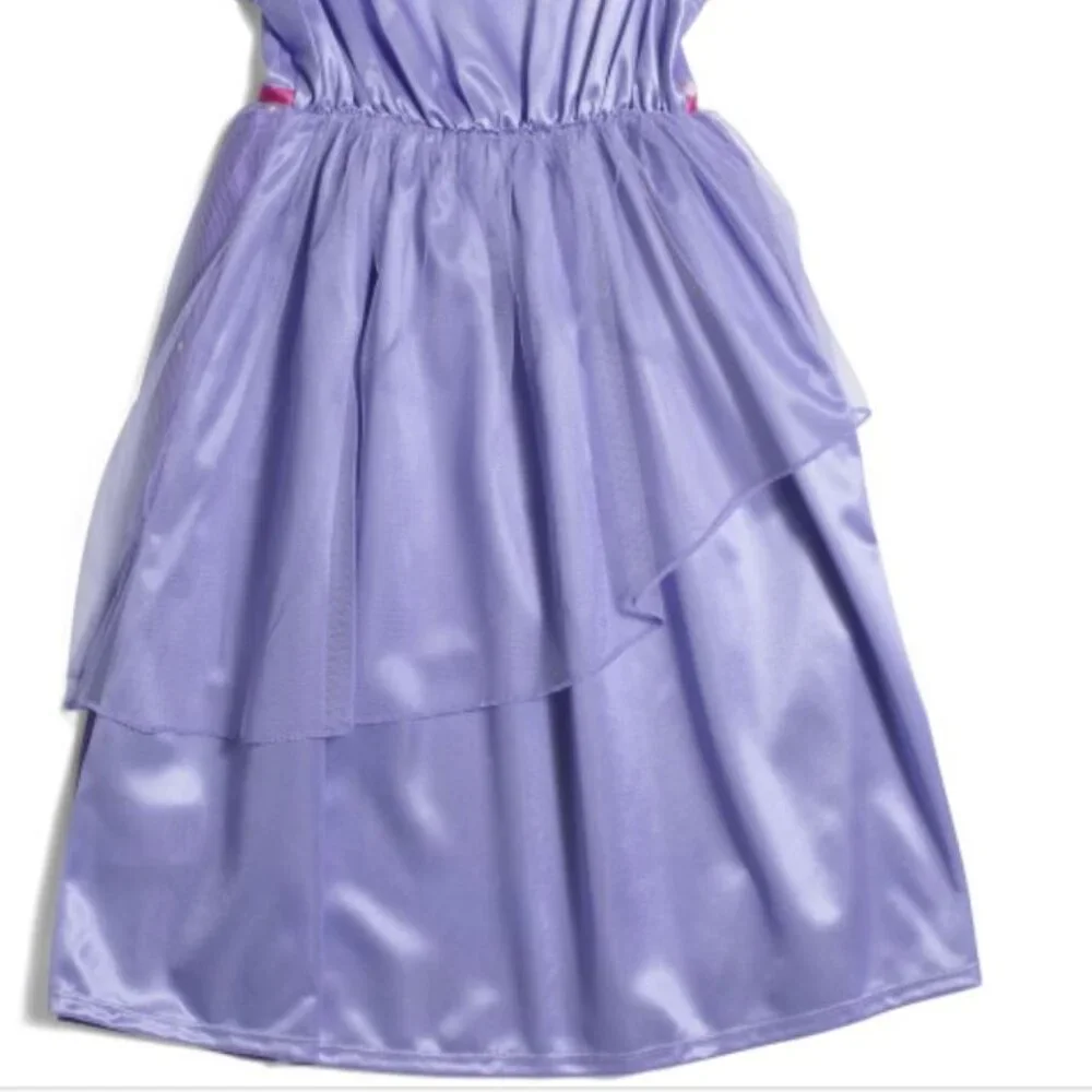 Disney nwt wish